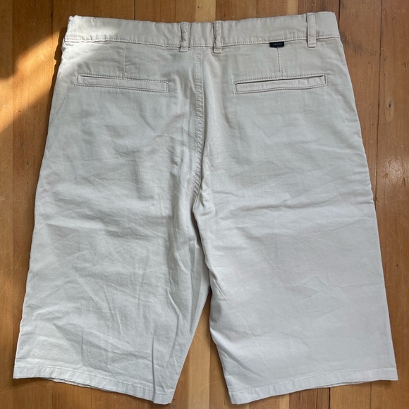 ZARA BOYS SHORTS - Picture 3 of 3